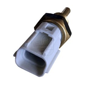 Køb Sensor, kølevæsketemp. af EFI AUTOMOTIVE 295055 til den lave pris 396,40 DKK