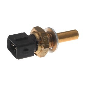 Køb Sensor, kølevæsketemp. af EFI AUTOMOTIVE 295061 til den lave pris 357,02 DKK