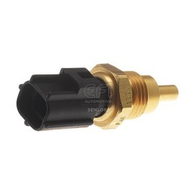 Comprar Sensor, temperatura del refrigerante de EFI AUTOMOTIVE 295063 a bajo precio de 112,97 €