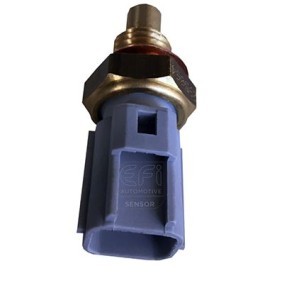 Kühlmitteltemperatursensor des Herstellers EFI AUTOMOTIVE - Originalware Artikelnummer: 295064