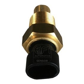 Sensor, Kühlmitteltemperatur 295067 CHRYSLER NEW YORKER von EFI AUTOMOTIVE