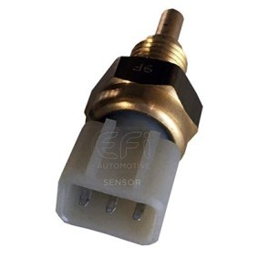 Køb Sensor, kølevæsketemp. af EFI AUTOMOTIVE 295073 til den lave pris 402,69 DKK