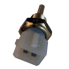 Kühlmitteltemperatursensor des Herstellers EFI AUTOMOTIVE - Originalware Artikelnummer: 295078