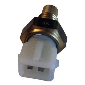 Sensor, Kühlmitteltemperatur 295082