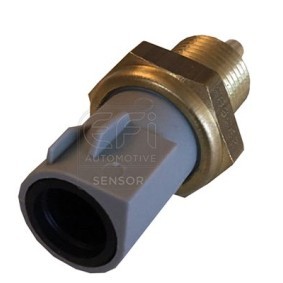 Køb Sensor, kølevæsketemp. af EFI AUTOMOTIVE 295085 til den lave pris 617,65 DKK