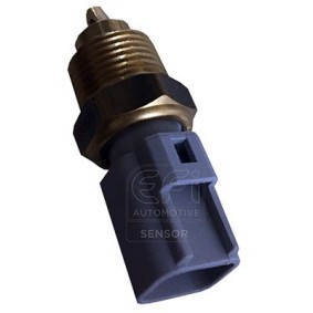 Comprar Sensor de temperatura de aceite de EFI AUTOMOTIVE 295087 a bajo precio de 57,42 €