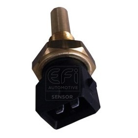 Comprar Sensor de temperatura de aceite de EFI AUTOMOTIVE 295088 a bajo precio de 64,56 €