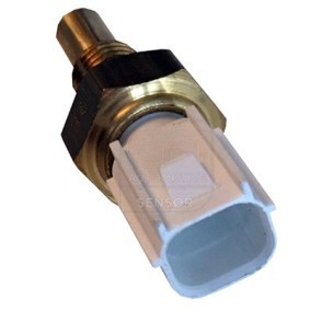 Køb Sensor, kølevæsketemp. af EFI AUTOMOTIVE 295090 til den lave pris 635,54 DKK