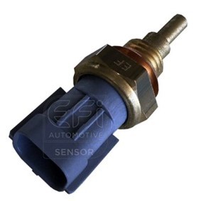Køb Sensor, kølevæsketemp. af EFI AUTOMOTIVE 295093 til den lave pris 402,69 DKK