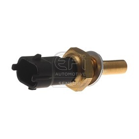 Comprar Sensor de temperatura de aceite de EFI AUTOMOTIVE 295096 a bajo precio de 40,34 €