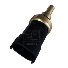 Køb Sensor, kølevæsketemp. af EFI AUTOMOTIVE 295098 til den lave pris 325,12 DKK