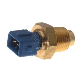 Kühlmitteltemperatursensor des Herstellers EFI AUTOMOTIVE - Originalware Artikelnummer: 295099