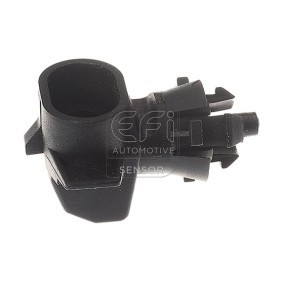 Außentemperatursensor 295100 für OPEL