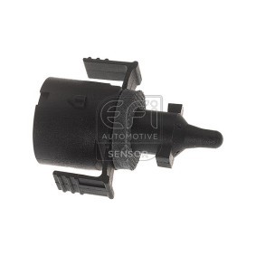 Køb Sensor, indsugningstemp. af EFI AUTOMOTIVE 295101 til den lave pris 322,54 DKK
