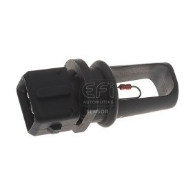 Køb Sensor, indsugningstemp. af EFI AUTOMOTIVE 295103 til den lave pris 348,49 DKK