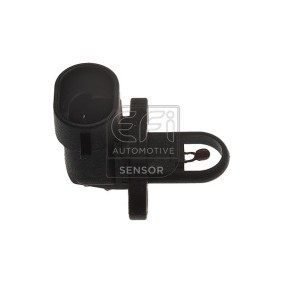 Køb Sensor, udetemp. af EFI AUTOMOTIVE 295104 til den lave pris 1074,14 DKK
