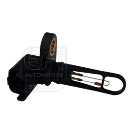 Køb Sensor, indsugningstemp. af EFI AUTOMOTIVE 295105 til den lave pris 226,26 DKK