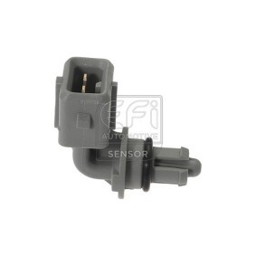 Køb Sensor, indsugningstemp. af EFI AUTOMOTIVE 295106 til den lave pris 292,73 DKK