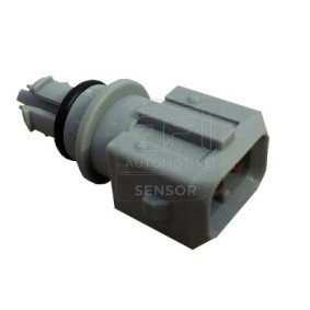 Køb Sensor, indsugningstemp. af EFI AUTOMOTIVE 295107 til den lave pris 280,82 DKK