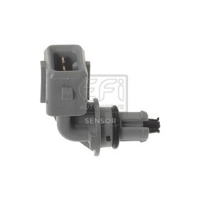 Comprar Sensor, temperatura del aire de admisión de EFI AUTOMOTIVE 295108 a bajo precio de 31,42 €