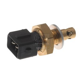 Sensor, Ansauglufttemperatur 295114 ROVER CABRIOLET von EFI AUTOMOTIVE