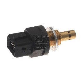 Køb Sensor, indsugningstemp. af EFI AUTOMOTIVE 295115 til den lave pris 383,96 DKK