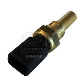 Køb Sensor, kølevæsketemp. af EFI AUTOMOTIVE 295117 til den lave pris 475,63 DKK