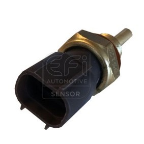 Kühlmitteltemperatursensor des Herstellers EFI AUTOMOTIVE - Originalware Artikelnummer: 295122