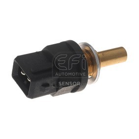 Køb Sensor, kølevæsketemp. af EFI AUTOMOTIVE 295123 til den lave pris 501,25 DKK