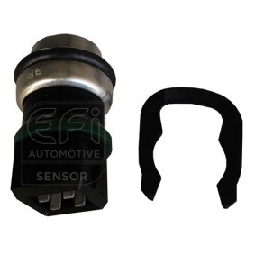 Køb Sensor, kølevæsketemp. af EFI AUTOMOTIVE 295130 til den lave pris 508,66 DKK