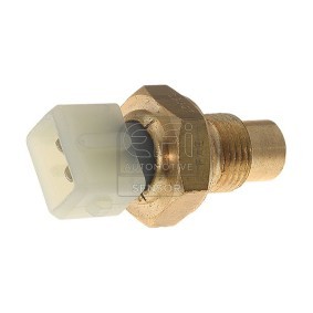 Compre Sensor, temperatura do óleo da EFI AUTOMOTIVE 295131 a um preço baixo por 60,68 €