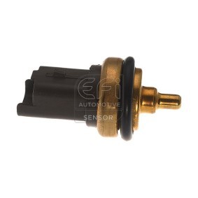 Achetez des Sonde de température, liquide de refroidissement EFI AUTOMOTIVE 295144 à prix pour 56,51 €