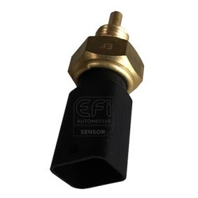 Køb Sensor, kølevæsketemp. af EFI AUTOMOTIVE 295150 til den lave pris 479,54 DKK