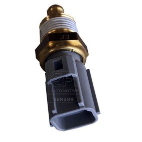 Sensor, Kühlmitteltemperatur von EFI AUTOMOTIVE