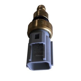 Køb Sensor, kølevæsketemp. af EFI AUTOMOTIVE 295155 til den lave pris 341,96 DKK