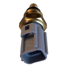 Køb Sensor, kølevæsketemp. af EFI AUTOMOTIVE 295157 til den lave pris 538,57 DKK