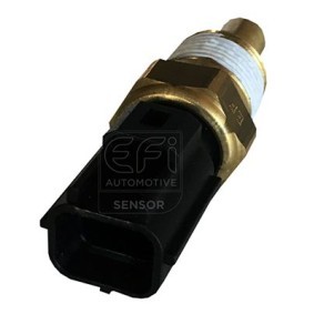 Køb Sensor, kølevæsketemp. af EFI AUTOMOTIVE 295159 til den lave pris 447,92 DKK
