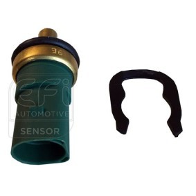 Køb Sensor, kølevæsketemp. af EFI AUTOMOTIVE 295165 til den lave pris 479,54 DKK