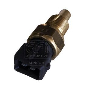 Køb Sensor, kølevæsketemp. af EFI AUTOMOTIVE 295171 til den lave pris 505,58 DKK