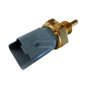 Køb Sensor, kølevæsketemp. af EFI AUTOMOTIVE 295173 til den lave pris 515,88 DKK