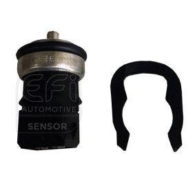 Køb Sensor, kølevæsketemp. af EFI AUTOMOTIVE 295175 til den lave pris 397,97 DKK