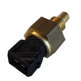 Køb Sensor, kølevæsketemp. af EFI AUTOMOTIVE 295177 til den lave pris 396,40 DKK