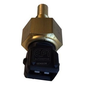 Køb Sensor, kølevæsketemp. af EFI AUTOMOTIVE 295178 til den lave pris 409,16 DKK