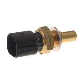 Køb Sensor, kølevæsketemp. af EFI AUTOMOTIVE 295183 til den lave pris 587,62 DKK