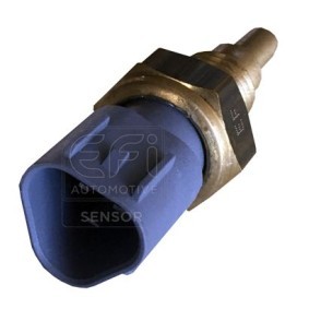 Køb Sensor, kølevæsketemp. af EFI AUTOMOTIVE 295194 til den lave pris 432,88 DKK