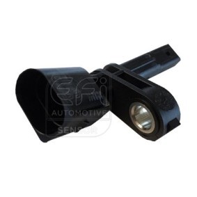 Køb ABS Sensor af EFI AUTOMOTIVE 302011 til den lave pris 1047,02 DKK
