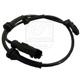 Køb ABS Sensor af EFI AUTOMOTIVE 302054 til den lave pris 868,12 DKK