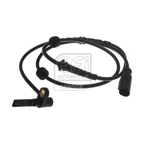 VOLKSWAGEN ABS-Sensor von EFI AUTOMOTIVE