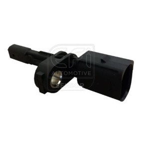 Køb ABS Sensor af EFI AUTOMOTIVE 302105 til den lave pris 927,57 DKK