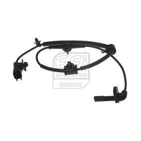 Køb ABS Sensor af EFI AUTOMOTIVE 302110 til den lave pris 578,11 DKK